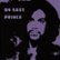 Front Standard. 94 East Featuring Prince [CD].