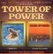 Front Standard. Bump City/Tower of Power [Expanded Edition] [CD].