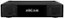The text on the image reads "ARCAM."