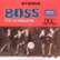 Front Standard. Boss: Surf Music Classics [CD].