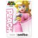 Alt View Zoom 11. Nintendo - amiibo Figure (Peach) - Multi.