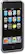Angle Standard. iPod® - Geek Squad Certified Refurbished touch 16GB* MP3 Player (2nd Generation) - Black.