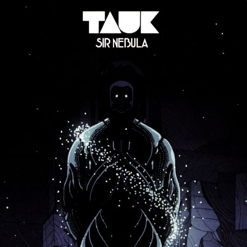 Sir Nebula [CD]