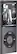 Angle Standard. iPod® - Geek Squad Certified Refurbished nano 16GB* MP3 Player - Black.