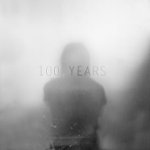 Front Standard. 100 Years [LP] - VINYL.
