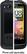 Alt View Standard 1. OtterBox - Commuter Series Case for HTC Desire S Mobile Phones - Black.