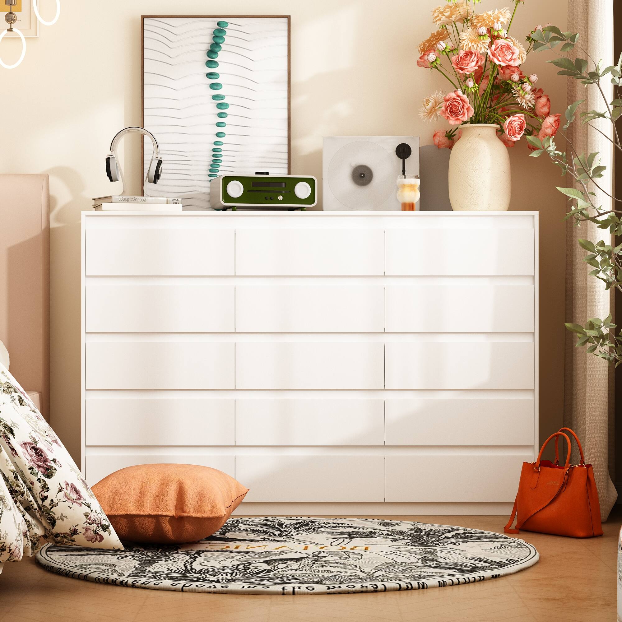 go 4NIS 1S MRACHS hOve 10 UhU  MAE f19