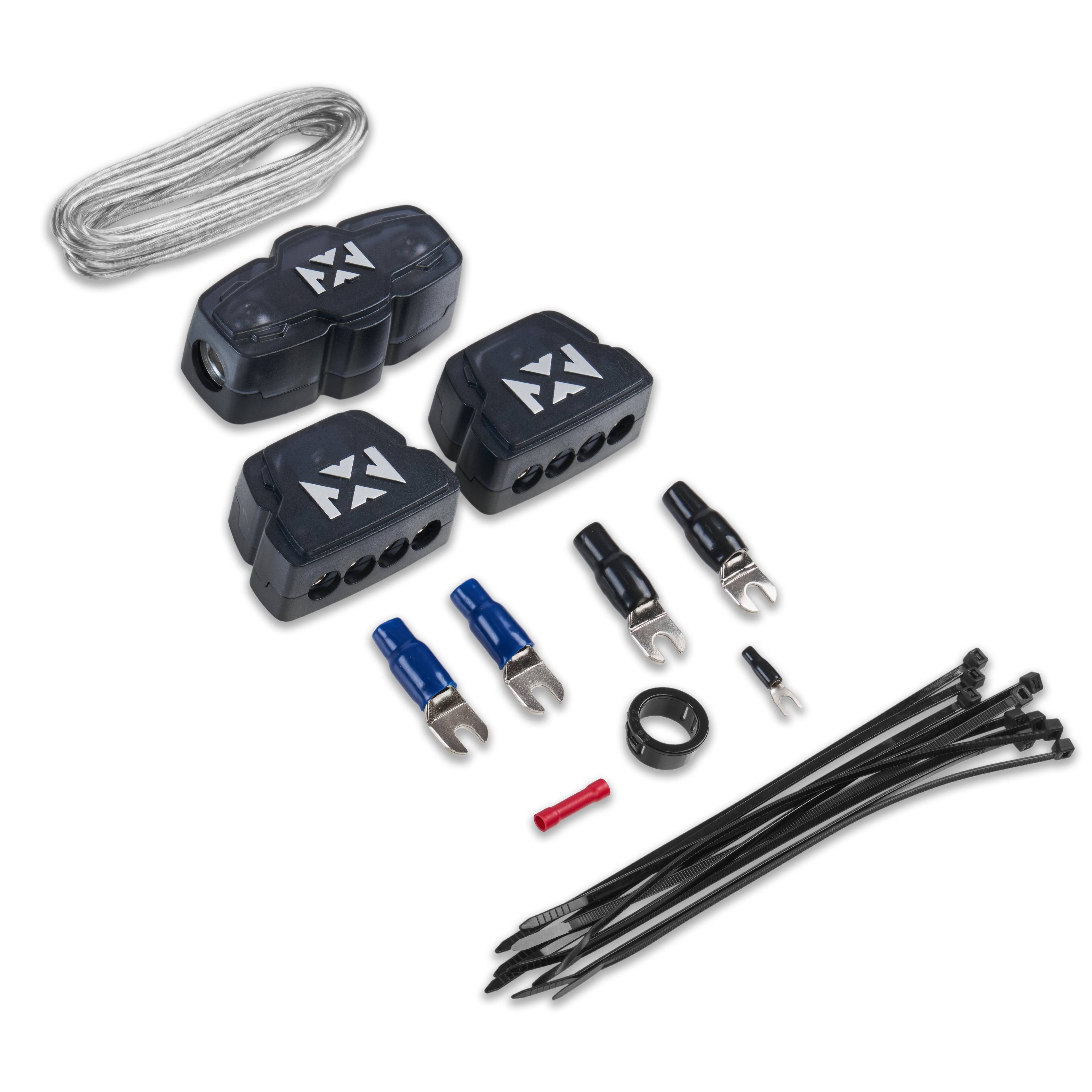 X X X1 090 090 ARRA! A - OI