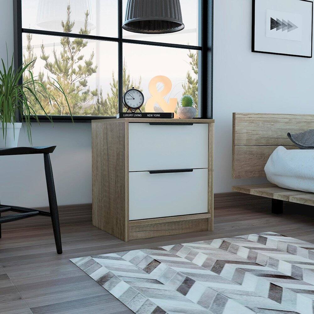 1 1 a 2 - L. & LUXURY LIVING NEW YORK