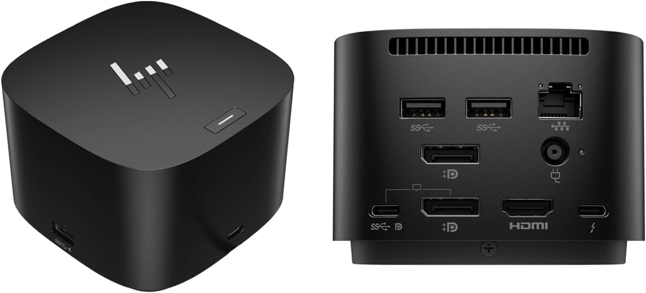HDMI