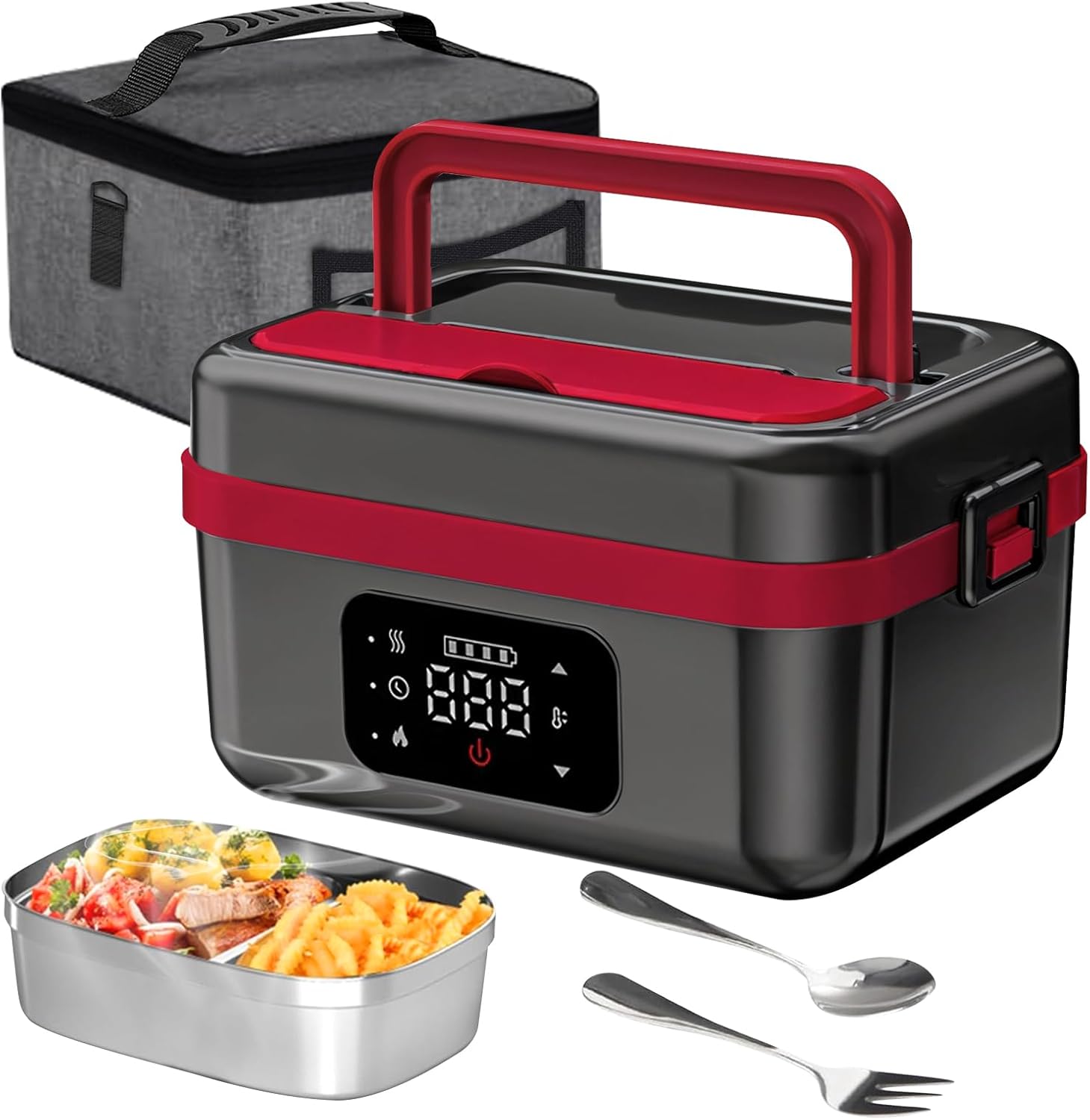 Sure, here is the corrected and grouped text:

- SSS
- I I a B8R 8: