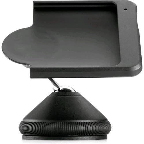 Front Standard. HTC - Bundle Single port USB Car Charger.