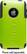 Back Standard. Otterbox - Commuter APL4-IPH3G-23-C5OTR Skin for Apple iPhone 3G - Green.