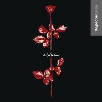 Violator [LP] - VINYL - Front_Original