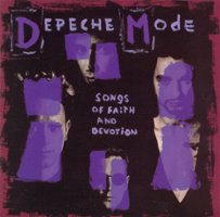 Music For Constructions (A Tribute To Depeche Mode) / Various by Music for  Constructions (Tribute to Depeche Mode) (CD, 2022) for sale online