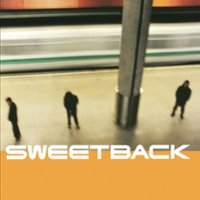 Sweetback [LP] - VINYL - Front_Original