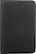 Front Standard. M-Edge Accessories - GO! Jacket for Kindle Keyboard and Kobo Digital Readers - Carbon Fiber Black.