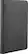 Alt View Standard 5. M-Edge Accessories - GO! Jacket for Kindle Keyboard and Kobo Digital Readers - Carbon Fiber Black.