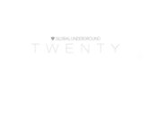 Front. Global Underground: Twenty [CD].