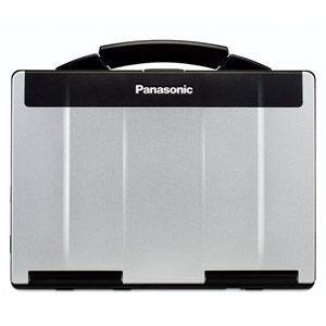 Best Buy: Panasonic 14
