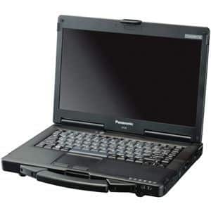 【SSD500GB】Panasonic TOUGHBOOK CF-20_692 71egMzWGgGL._UF350,350_QL50_.jpg