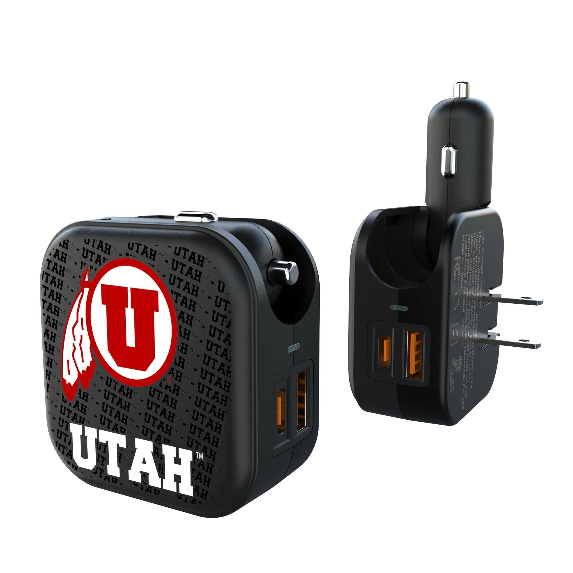 HATU UTAH HATU ITAH HATU U AH UT. H A U ATU H AH UTA AH H UTA H H UTAE H AH UTAH I H HATU HAi HATU H HATU HATU HATU UTAH HATU HATU HATU TU HATU MATU HATU UTAH UTA ITA HATU HATU TM E A STAR IAD AH GIA I CCT