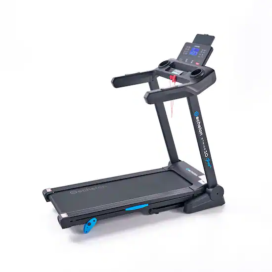 Running machine best buy sale
