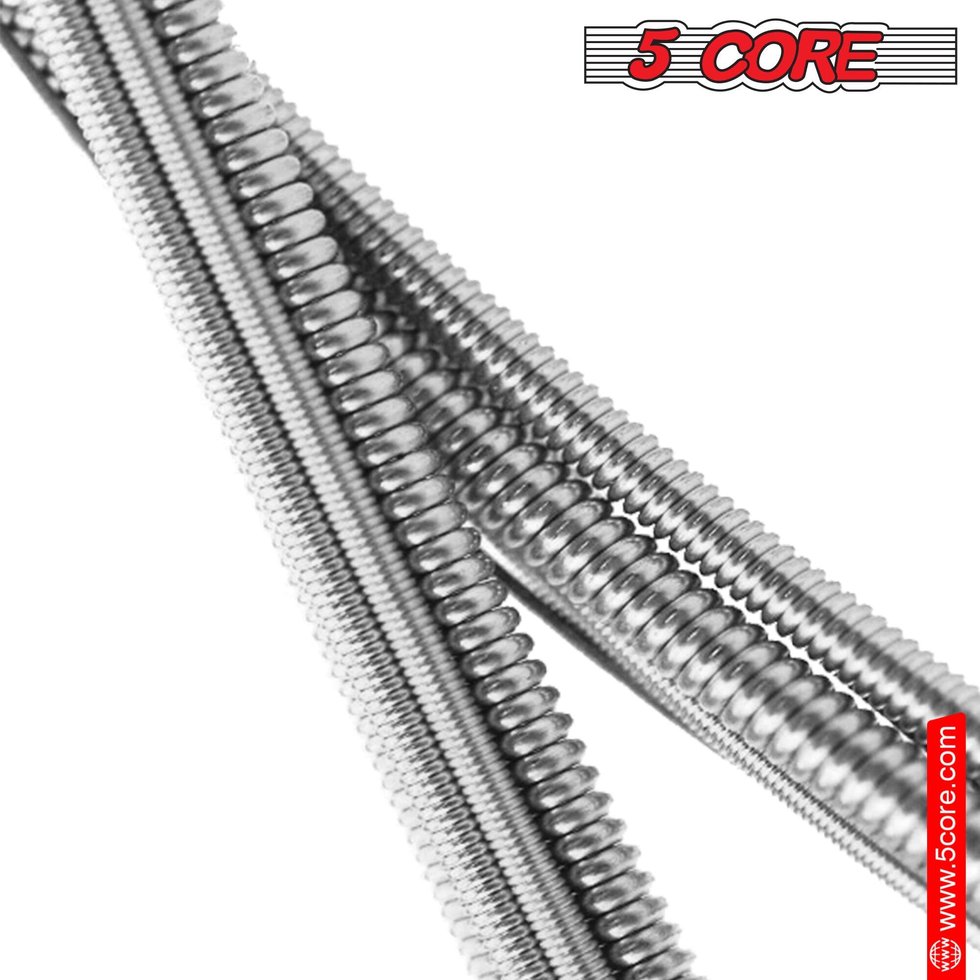 5 CORE  
www.5core.com