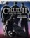 Front Standard. C.H.U.D. II: Bud the Chud [Blu-ray] [1989].