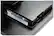 Alt View Zoom 11. ViewSonic - VG939SM 19" IPS LED Monitor (DVI, VGA) - Black.