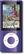 Front Standard. iPod® - Geek Squad Certified Refurbished nano 16GB* MP3 Player (5th Generation) - Purple.