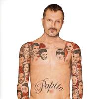 Papito [LP] - VINYL - Front_Original