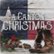 Front Standard. A Canton Christmas [CD].
