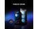 FEARLESS DESIGN
ASUS AURA SYNC