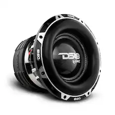 D519
DRE
D518
D518 XINGLES
D218