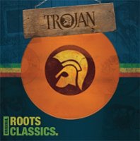 Original Roots Classics [LP] - VINYL - Front_Standard