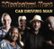 Front Standard. Cab Driving Man [CD].