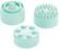 Alt View 15. Conair - Foot Spa - Mint Green/White.