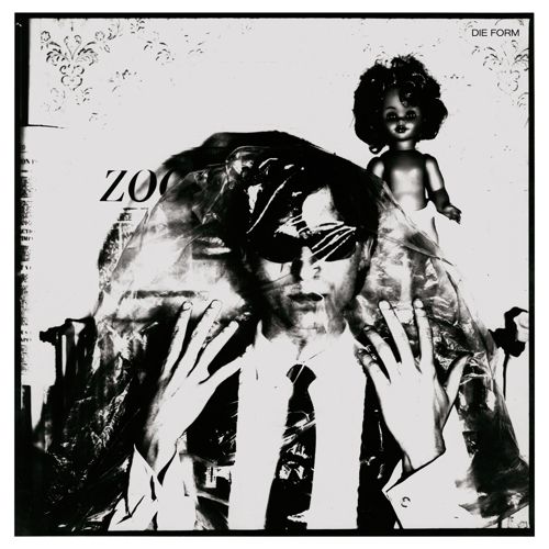 Zoo [LP] - VINYL