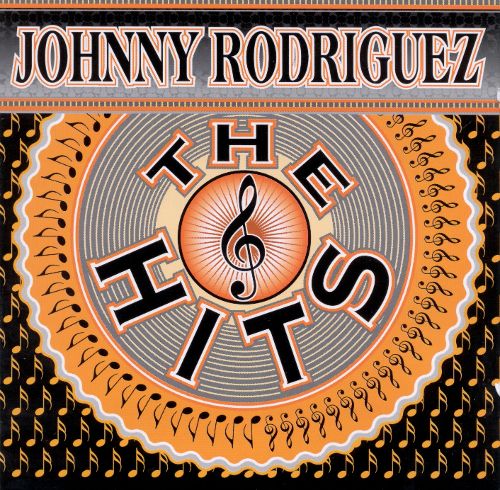  The Hits [CD]