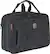 Angle Standard. Tumi - T-Tech Presidio Filbert T-Pass Organizer Laptop Case.