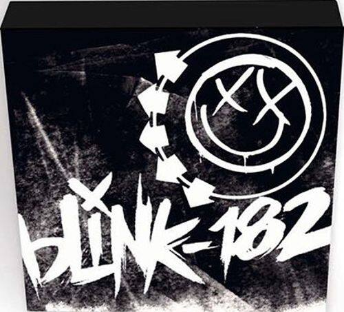 Box Set Lp Vinyl Best Buy