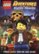 Customer Reviews: LEGO: The Adventures of Clutch Powers [DVD] [2009 ...