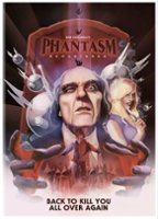 Phantasm [DVD] [1979] - Front_Original