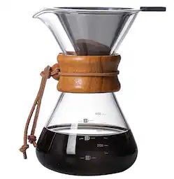 Circular - 400ML/13.5OZ