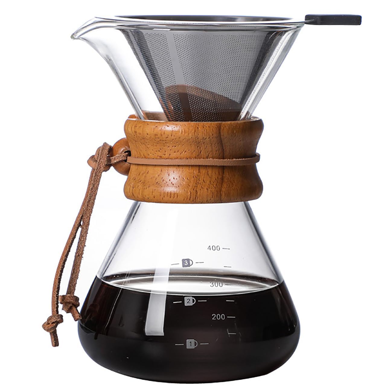 Circular - 400ML/13.5OZ