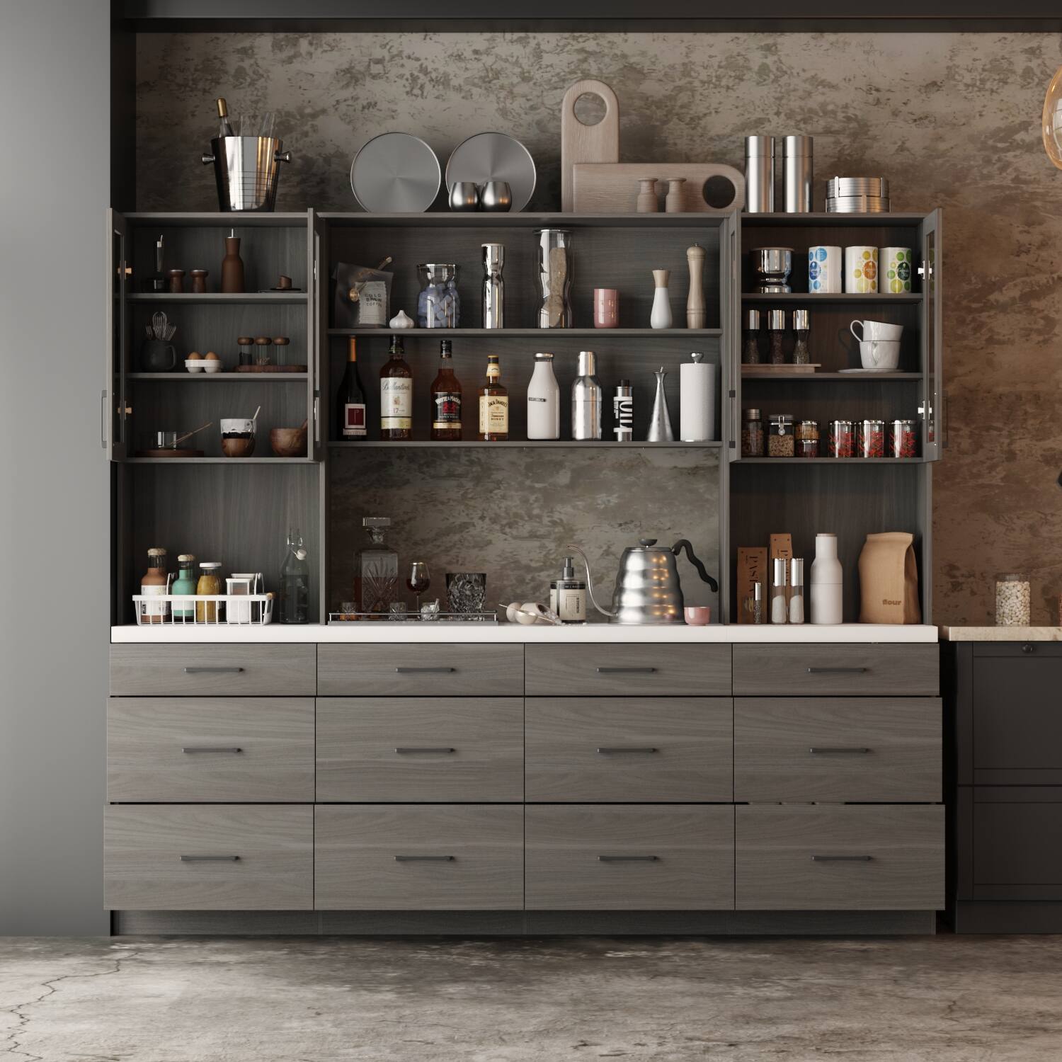 media item thumbnail