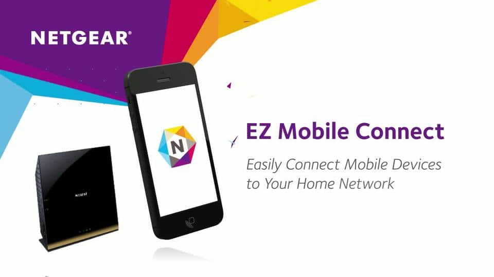 Best Buy NETGEAR N900 Dual Band WirelessN Router with 5Port Gigabit Switch Black