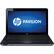 Alt View Standard 20. HP - 14.5" Pavilion Notebook - 4 GB Memory - 500 GB Hard Drive - Midnight Blue.