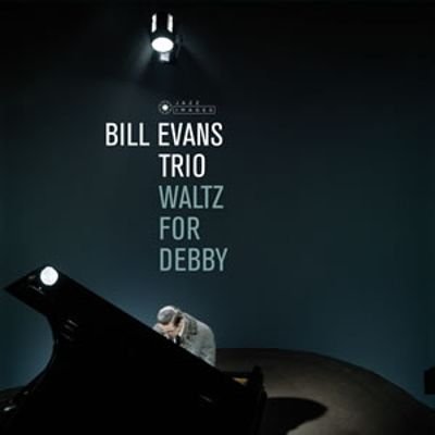 Waltz for Debby [1962] [LP] VINYL - Best Buy